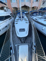 Beneteau - BENETEAU OCEANIS 423 CLIPPER
