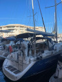 Beneteau - BENETEAU OCEANIS 423 CLIPPER