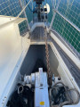 Beneteau - BENETEAU OCEANIS 423 CLIPPER