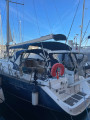 Beneteau - BENETEAU OCEANIS 423 CLIPPER