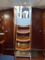 Beneteau - BENETEAU OCEANIS 423 CLIPPER