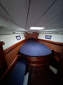 Beneteau - BENETEAU OCEANIS 423 CLIPPER
