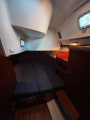 Beneteau - BENETEAU OCEANIS 423 CLIPPER
