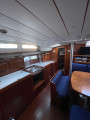 Beneteau - BENETEAU OCEANIS 423 CLIPPER