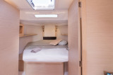 Dufour Yachts - DUFOUR DUFOUR 37
