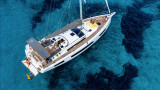 Thumbnail - DUFOUR DUFOUR 44