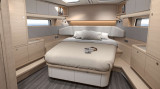 Dufour Yachts - DUFOUR DUFOUR 48
