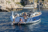 Thumbnail - DUFOUR DUFOUR 530