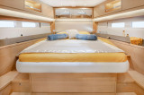 Dufour Yachts - DUFOUR DUFOUR 530