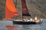 Thumbnail - SAFFIER YACHTS SAFFIER SE33 LIFE