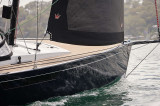  - SAFFIER YACHTS SAFFIER SE33 LIFE