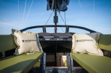  - SAFFIER YACHTS SAFFIER SE33 LIFE