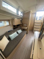 Beneteau - BENETEAU OCEANIS 38.1