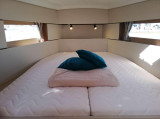 Beneteau - BENETEAU OCEANIS 38.1