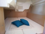 Beneteau - BENETEAU OCEANIS 38.1