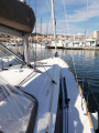 Beneteau - BENETEAU OCEANIS 38.1