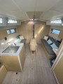 Beneteau - BENETEAU OCEANIS 38.1