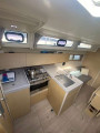 Beneteau - BENETEAU OCEANIS 38.1