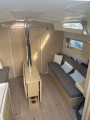 Beneteau - BENETEAU OCEANIS 38.1