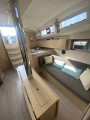 Beneteau - BENETEAU OCEANIS 38.1