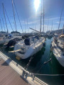 Thumbnail - JEANNEAU SUN ODYSSEY 34.2