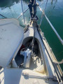 Jeanneau - JEANNEAU SUN ODYSSEY 34.2