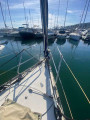 Jeanneau - JEANNEAU SUN ODYSSEY 34.2