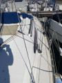 Jeanneau - JEANNEAU SUN ODYSSEY 34.2