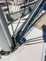 Jeanneau - JEANNEAU SUN ODYSSEY 34.2