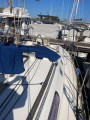 Jeanneau - JEANNEAU SUN ODYSSEY 34.2