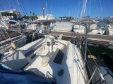 Jeanneau - JEANNEAU SUN ODYSSEY 34.2
