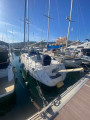 Jeanneau - JEANNEAU SUN ODYSSEY 34.2