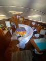 Jeanneau - JEANNEAU SUN ODYSSEY 34.2