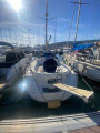 Jeanneau - JEANNEAU SUN ODYSSEY 34.2