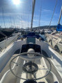 Jeanneau - JEANNEAU SUN ODYSSEY 34.2