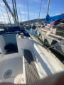Jeanneau - JEANNEAU SUN ODYSSEY 34.2