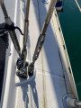 Jeanneau - JEANNEAU SUN ODYSSEY 34.2