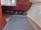 Dufour Yachts - DUFOUR DUFOUR 310 GRAND LARGE