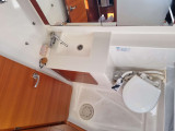 Dufour Yachts - DUFOUR DUFOUR 310 GRAND LARGE