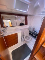 Dufour Yachts - DUFOUR DUFOUR 310 GRAND LARGE