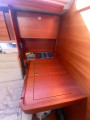 Dufour Yachts - DUFOUR DUFOUR 310 GRAND LARGE