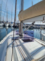 Dufour Yachts - DUFOUR DUFOUR 310 GRAND LARGE