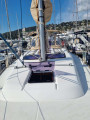 Dufour Yachts - DUFOUR DUFOUR 310 GRAND LARGE