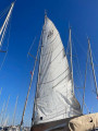 Dufour Yachts - DUFOUR DUFOUR 310 GRAND LARGE