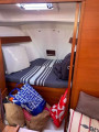 Dufour Yachts - DUFOUR DUFOUR 310 GRAND LARGE