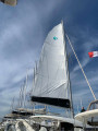 Lagoon - LAGOON LAGOON 42
