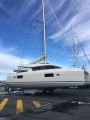 Lagoon - LAGOON LAGOON 42
