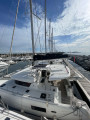 Lagoon - LAGOON LAGOON 42