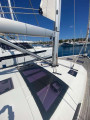 Dufour Yachts - DUFOUR DUFOUR 470