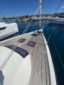Dufour Yachts - DUFOUR DUFOUR 470